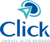 Click Imvel Alto Padro - CRECI/SC 5.297-J